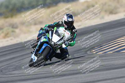 media/Oct-25-2025-Race Pace (Sat) [[47cce5476f]]/Verified/3-Turn 16 (1020am)/